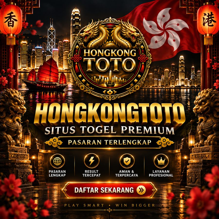 paito harian hk angkanet rumus hk 4 Oktober 2026 (05890)