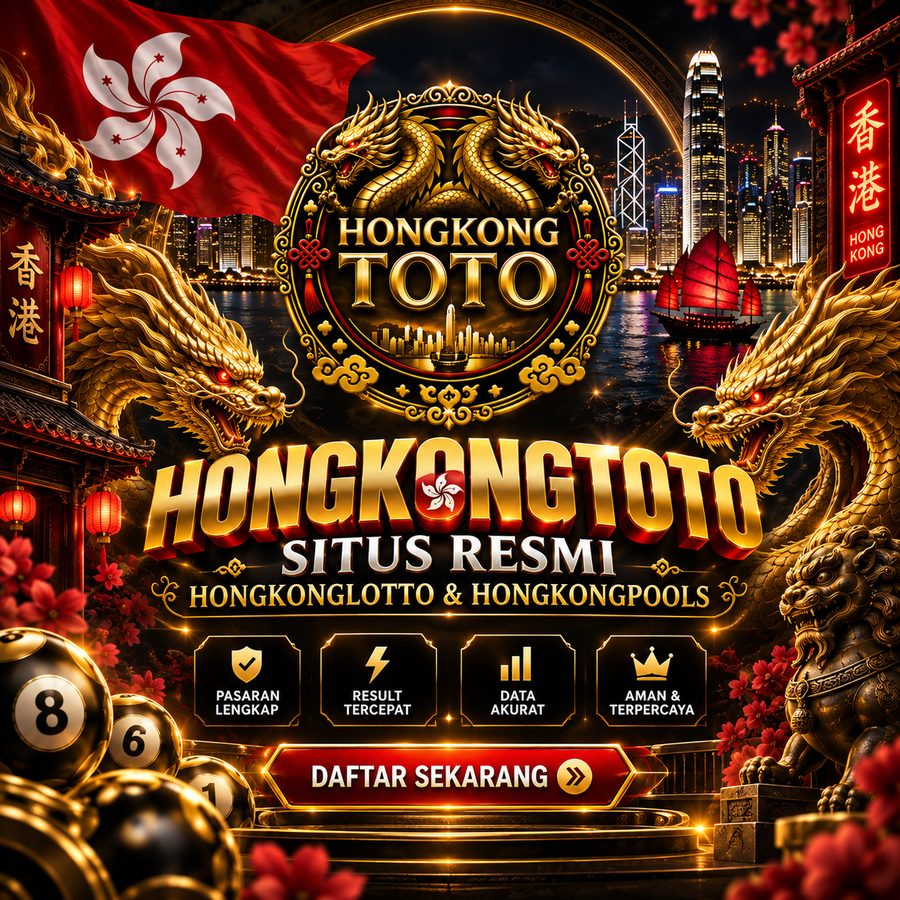 hk lotto paito angka main HK 23 September 2026 prediksi dan